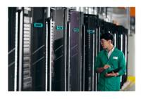 HPE NS204i-u Gen11 Ht Plg Boot Opt Dev-1
