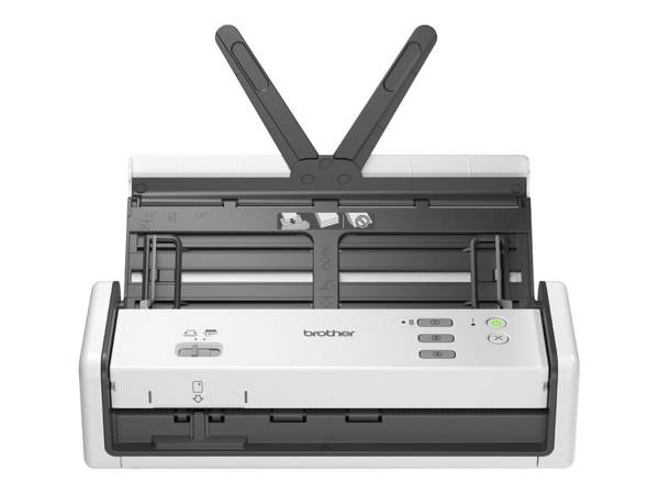 Scanner ADF Brother ADS-1300