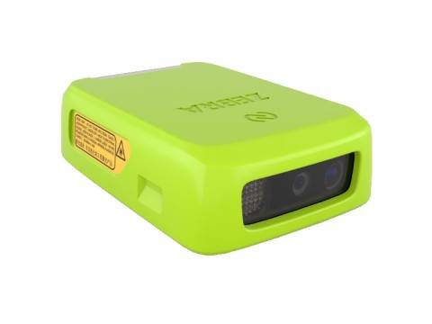 Zebra RS21C0-TS00ZWR-2