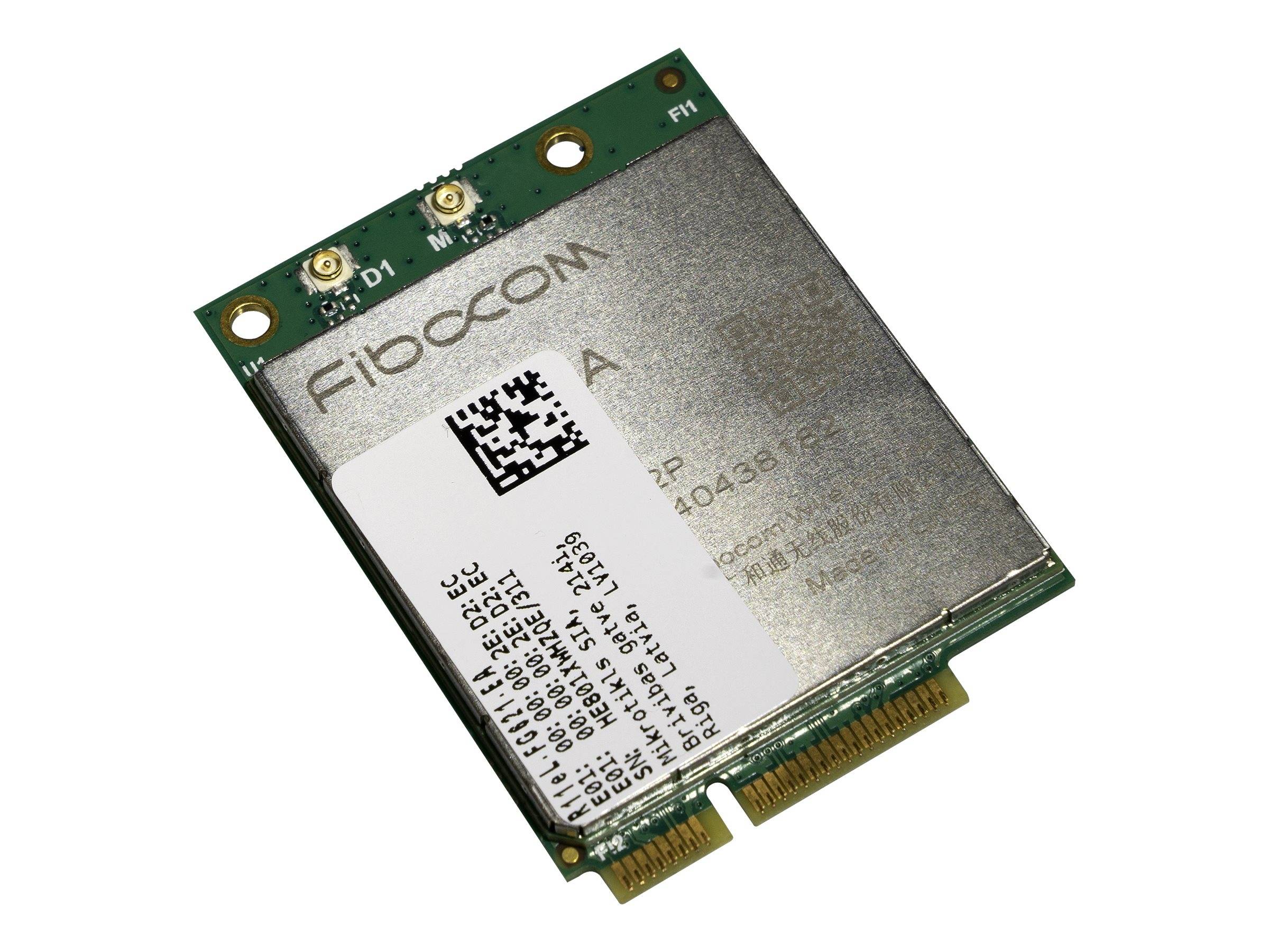 Mikrotik R11EL-FG621-EA-0