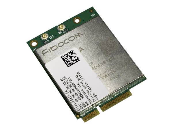 Mikrotik R11EL-FG621-EA