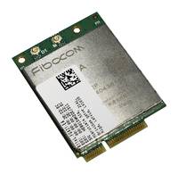 Mikrotik R11EL-FG621-EA-1
