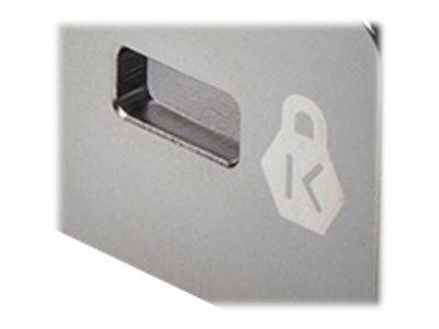 Locking Adapter for Mac Studio-1