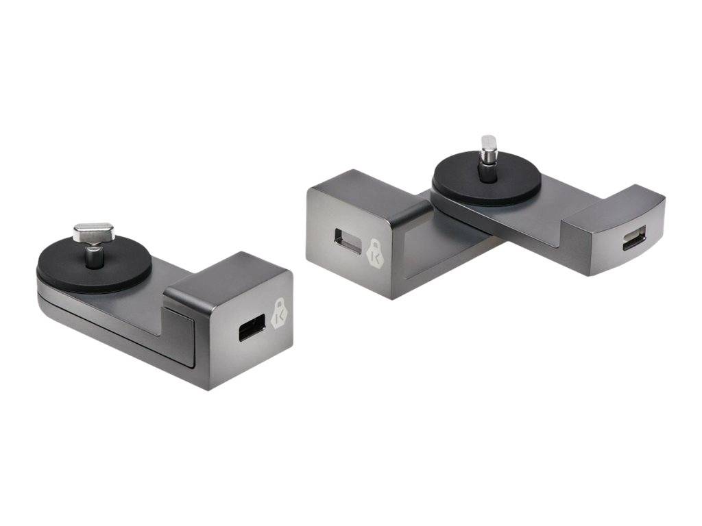 Locking Adapter for Mac Studio-4