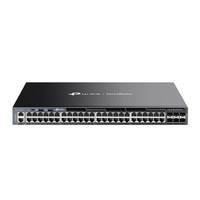 TP-Link Omada SG6654X-1