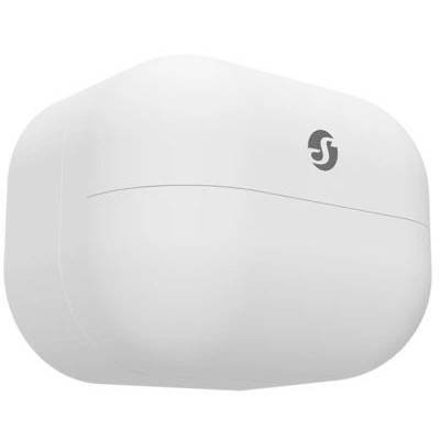 Shelly Zubehör Netzwerksicherheit Détecteur de mouvements Bluetooth-4