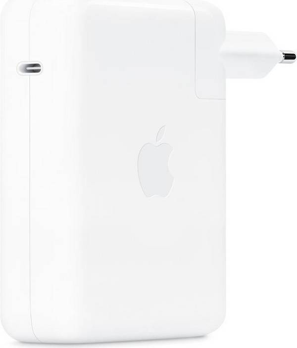 140W USB-C POWER ADAPTER