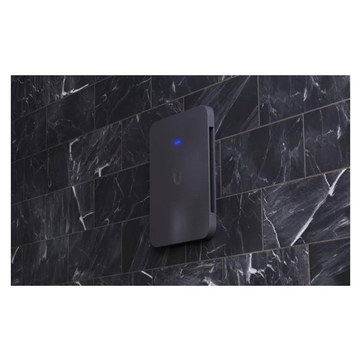Ubiquiti UACC-U7-Pro-Wall-FM U7 Pro Fixation murale peignable a fleur-0