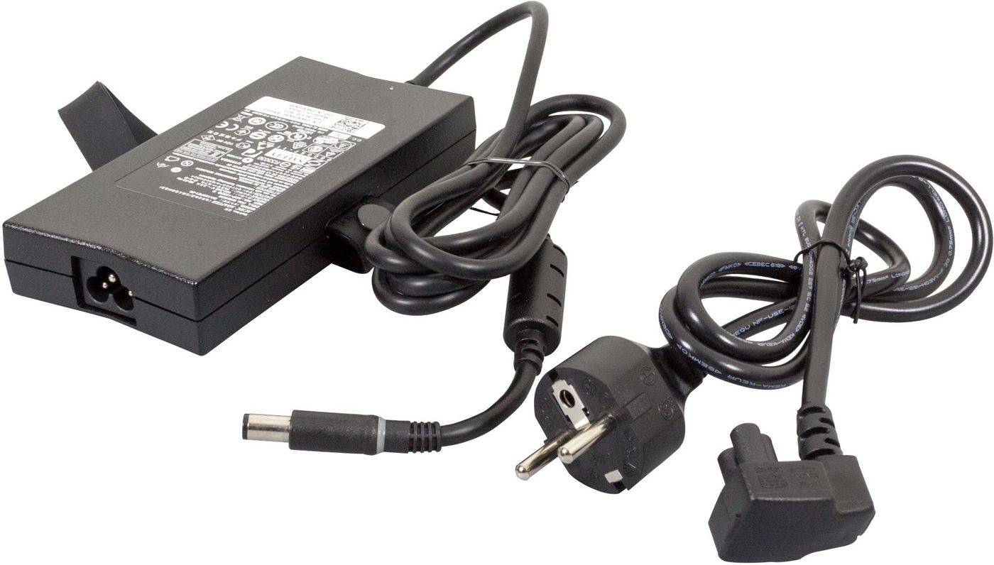 Dell 450-12063 Alimentation PC portable-0