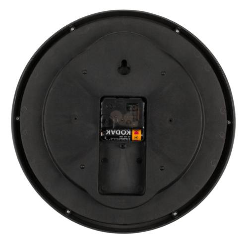 Horloge murale SPACELITE 29 cm-4