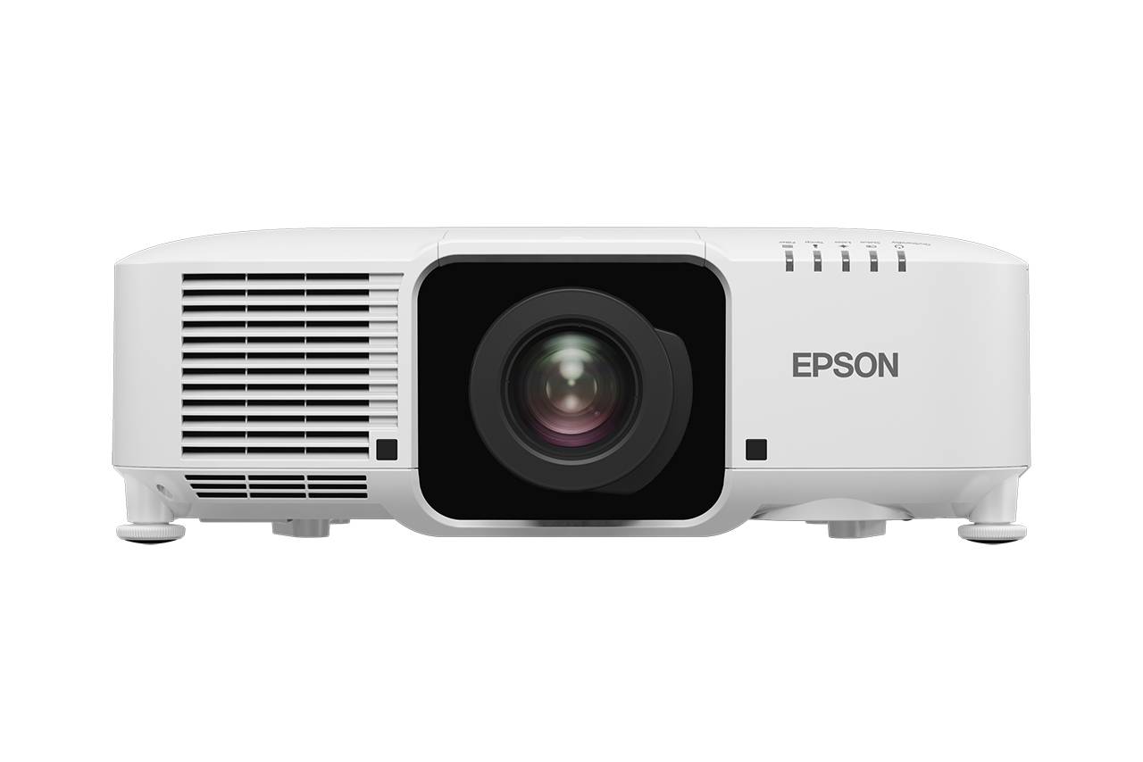 Epson EB-PU1006W, 6000 ANSI lumens, 3LCD, WUXGA (1920x1200), 2000:1, 16:10, 1.07 milliards de couleurs-0
