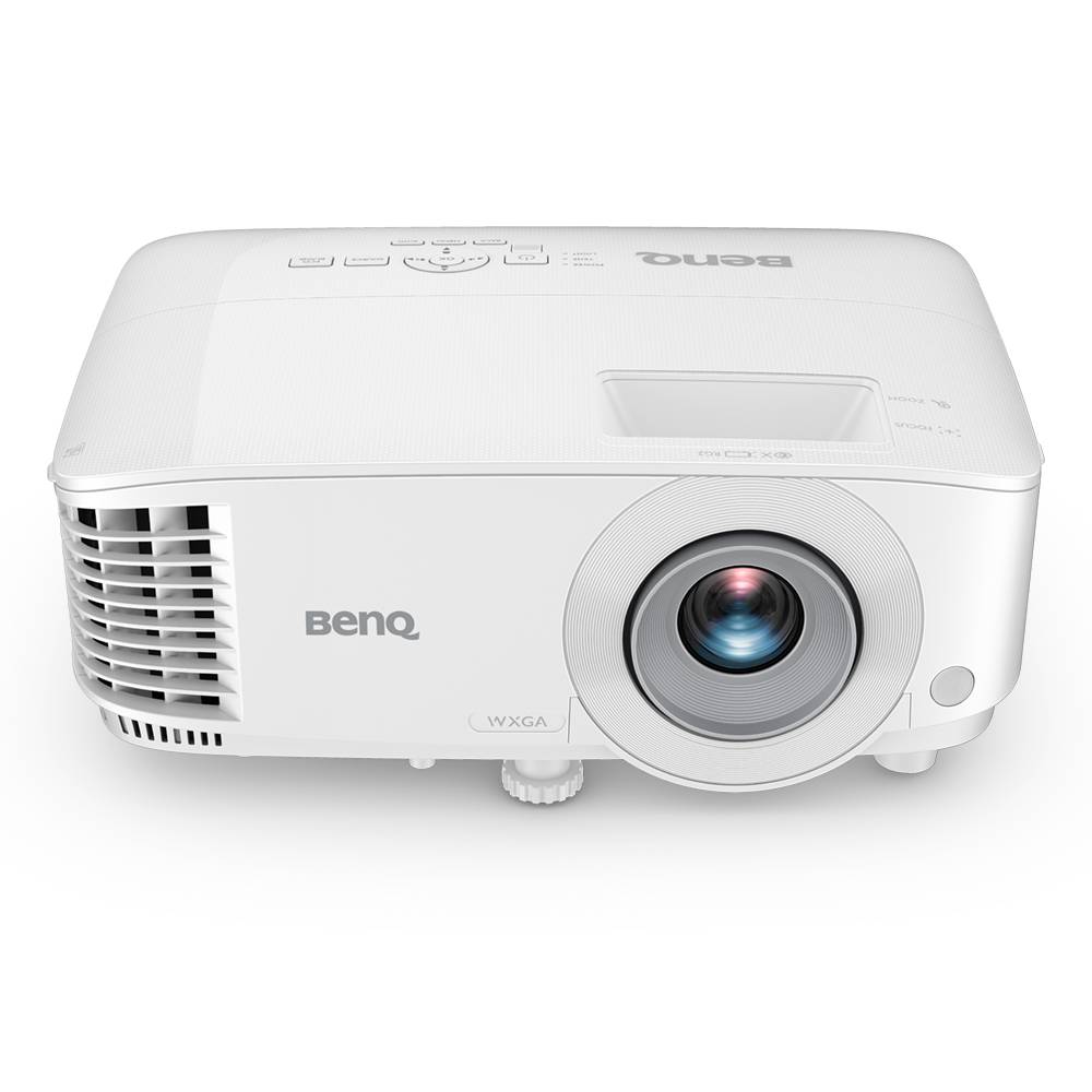 MW560/DLP WXGA 4000AL-2