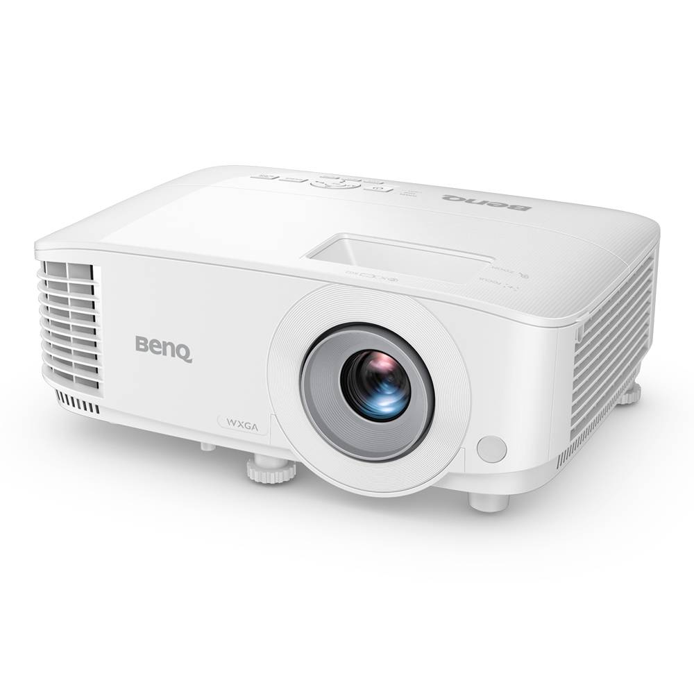 MW560/DLP WXGA 4000AL-3