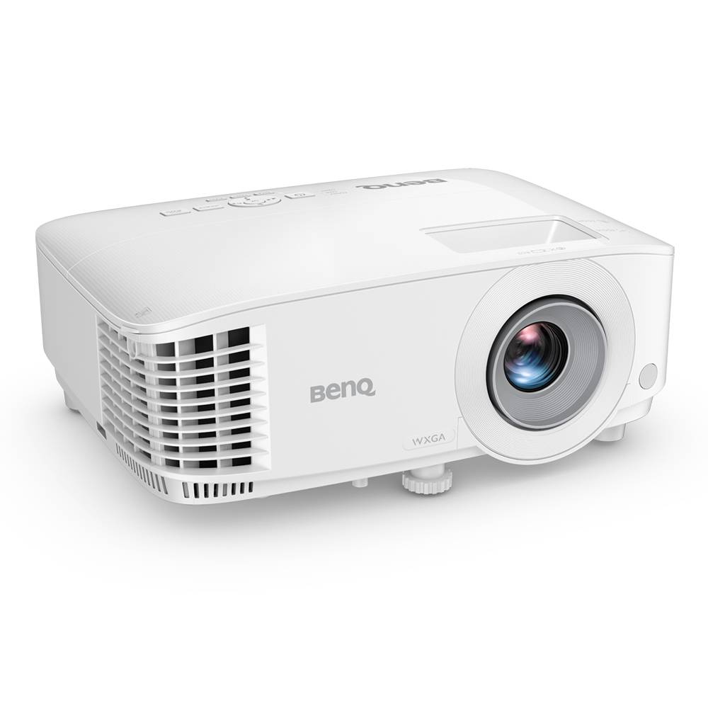MW560/DLP WXGA 4000AL-4