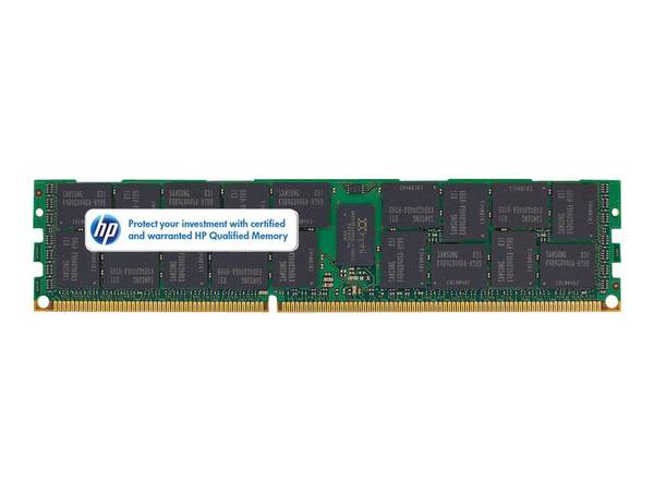 Hewlett Packard 647897-B21 Speicher