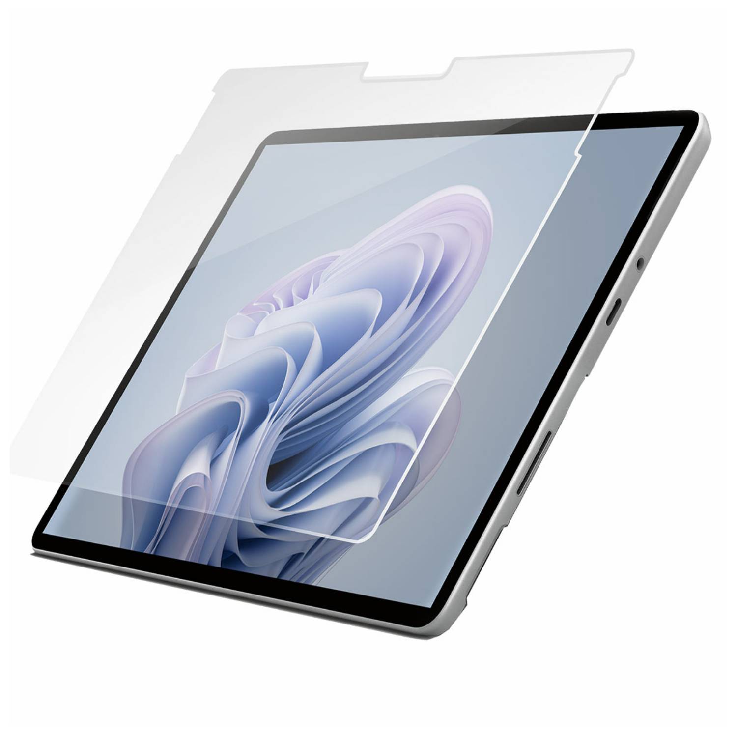 Surface Pro 9 13" Tempered Glass Screen-1