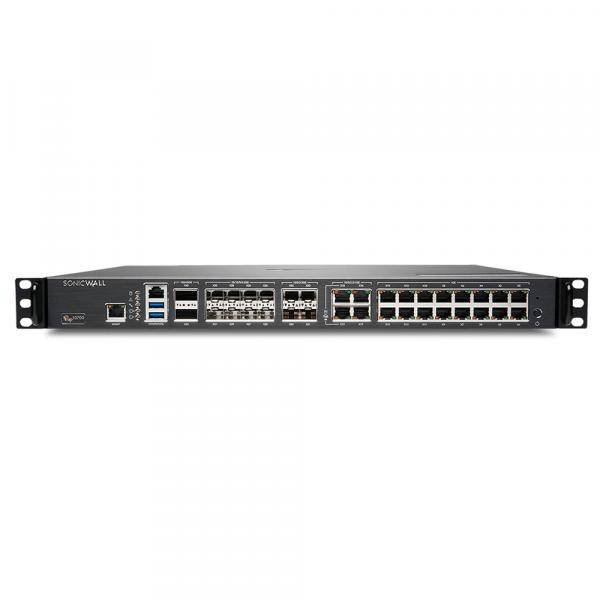 SonicWall 02-SSC-8397-0