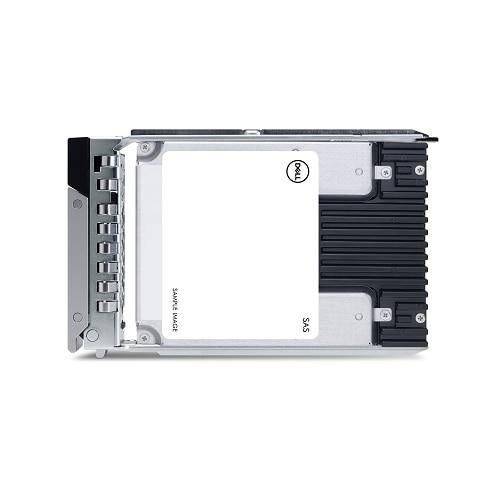 Dell 960GB SSD SATA Read Intensive-0