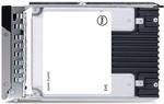 DELL 960GB SSD SATA RI 6Gbps 512e 2.5inch Hot-Plug CK-0