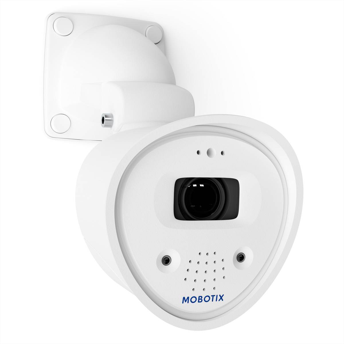 MOBOTIX M-ONE Caméra 8 MP, 47.5 - 112°, IR-LED 30m-2