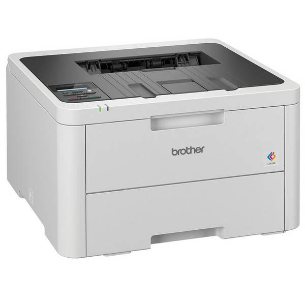 Brother HL-L3220CW imprimante laser Couleur 600 x 2400 DPI A4 Wifi