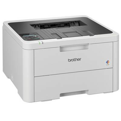 Brother HL-L3220CW imprimante laser Couleur 600 x 2400 DPI A4 Wifi-0