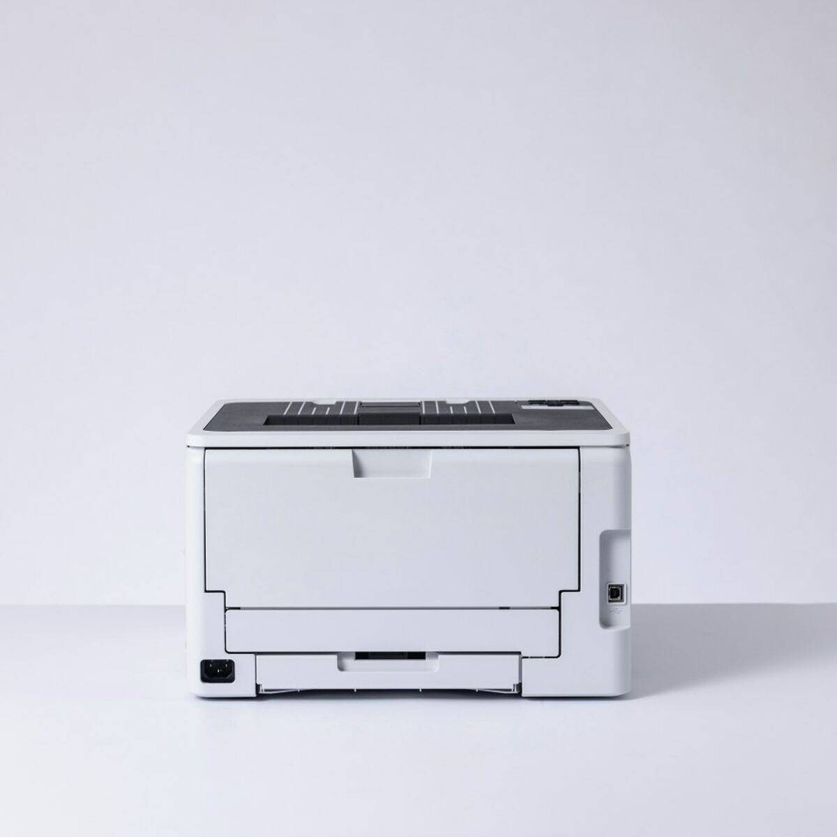 Brother HL-L3220CW imprimante laser Couleur 600 x 2400 DPI A4 Wifi-3