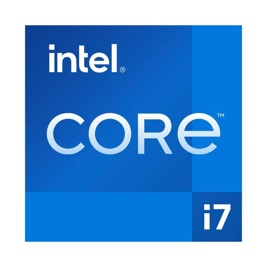Intel® Core™ i7 i7-14700KF 20 x 3.4 GHz Processeur (CPU) Boxed Socket (PC): Intel® 1700 253 W-1