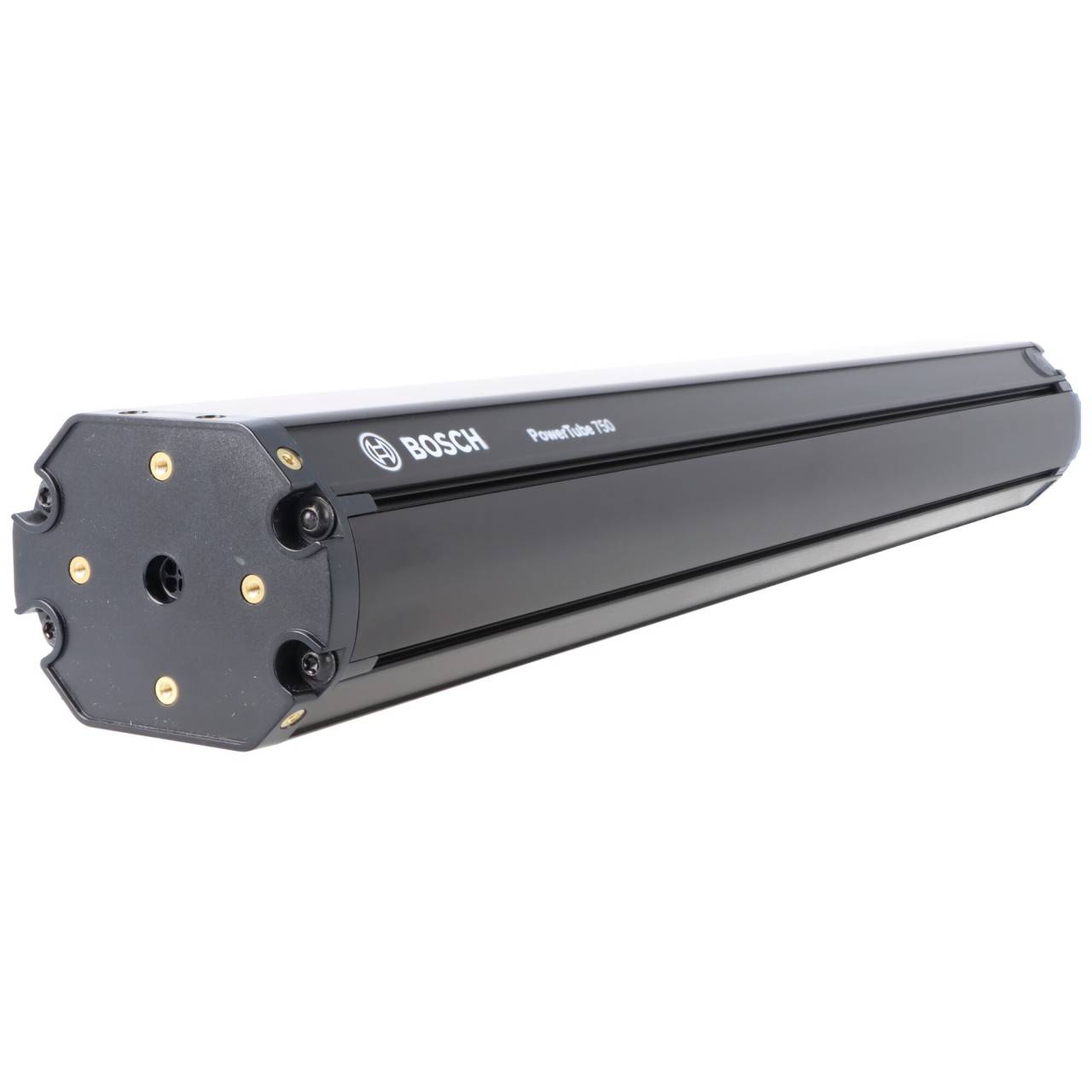 Batterie de vélo électrique BOSCH PowerTube 750 horizontal BBP3770 (EB1210000X) - Le système intelligent -...-2