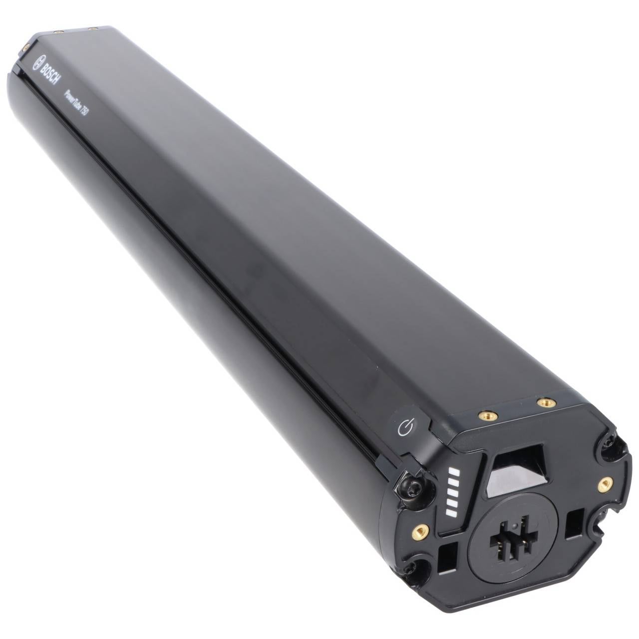 Batterie de vélo électrique BOSCH PowerTube 750 horizontal BBP3770 (EB1210000X) - Le système intelligent -...-0
