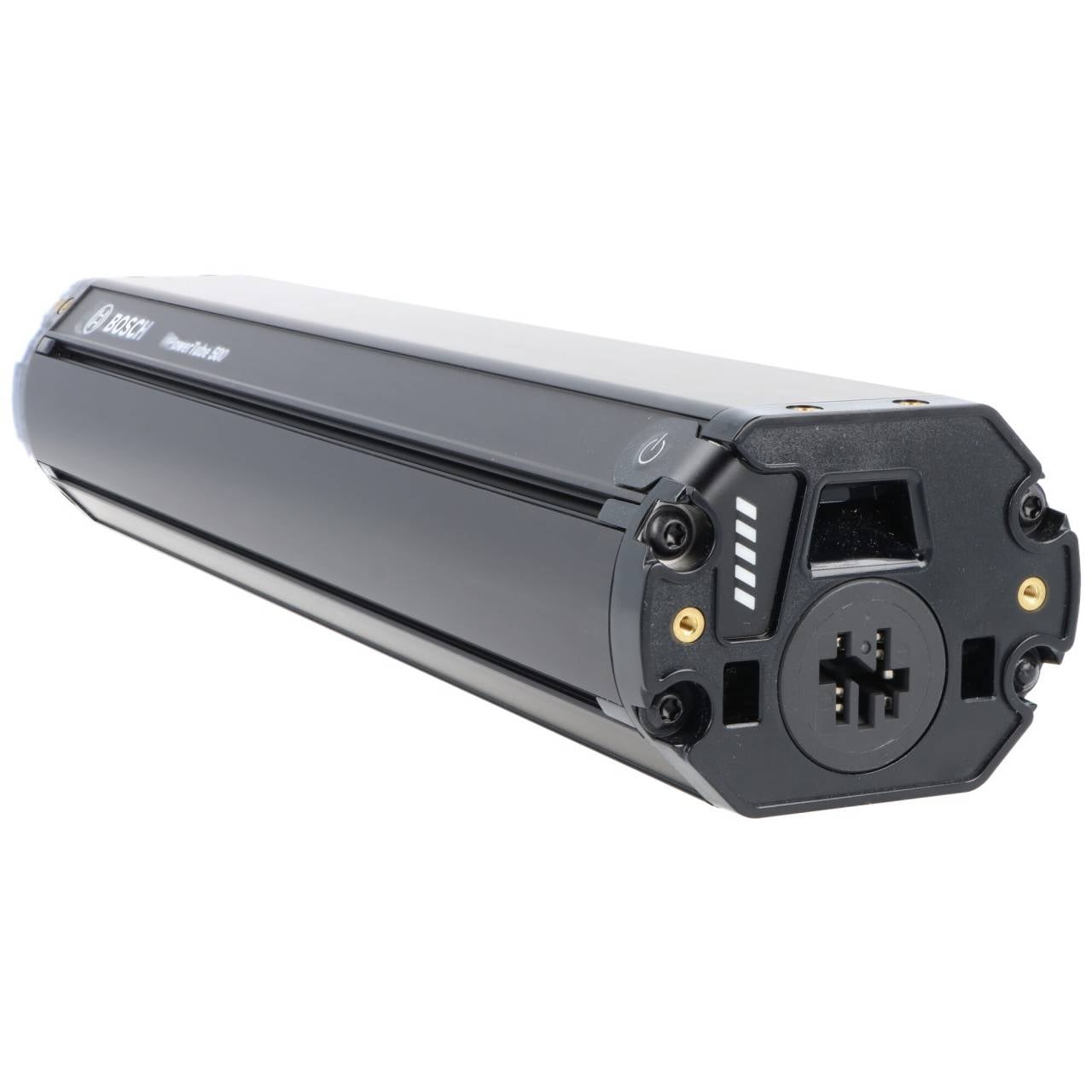 Batterie de vélo électrique BOSCH PowerTube 500 horizontal BBP3750 (EB12100017) - Le système intelligent -...-0