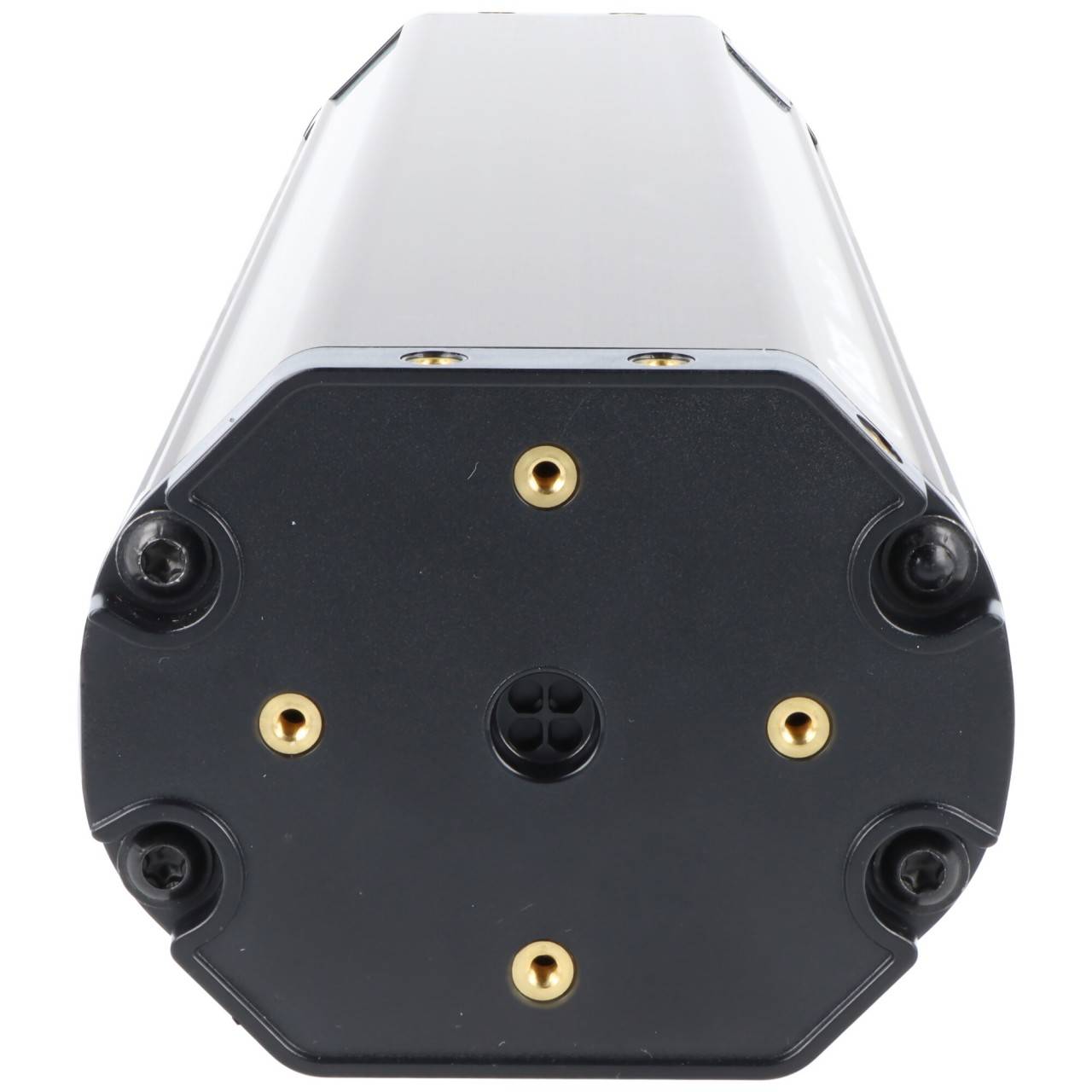 Batterie de vélo électrique BOSCH PowerTube 500 horizontal BBP3750 (EB12100017) - Le système intelligent -...-3