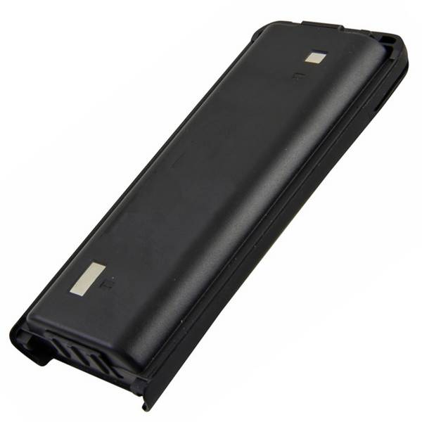 Batterie pour Kenwood TK3201 TK2202 TK3302 TK3401D - KNB45L Li-Ion 7,2V 2000mAh