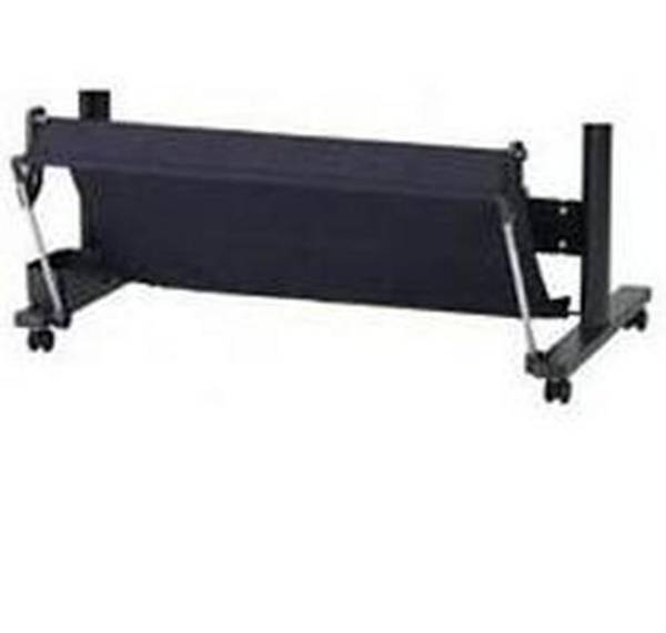 CANON Printer Stand ST-34 for iPF-750 iPF-755