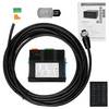 PCE Instruments PCE-PVS 30-DPD-U Accéléromètre