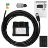 PCE Instruments PCE-PVS 30-DPD-U Accéléromètre