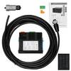 PCE Instruments PCE-PVS 20-DPD-U Accéléromètre