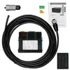 PCE Instruments PCE-PVS 20-DPD-U Accéléromètre