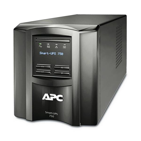 APC by Schneider Electric neu Onduleur (ASI)