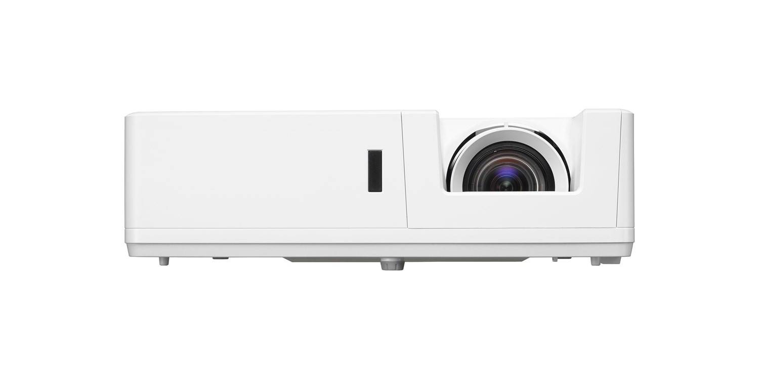 ZU707T DLP WUXGA 7000lu-3