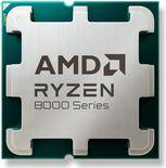 AMD Ryzen 7 8700F 5GHz AM5 8C/16T TRAY-0