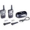 Image du symbole pour Midland XT50 C1178 Talkie-walkie PMR jeu de 2