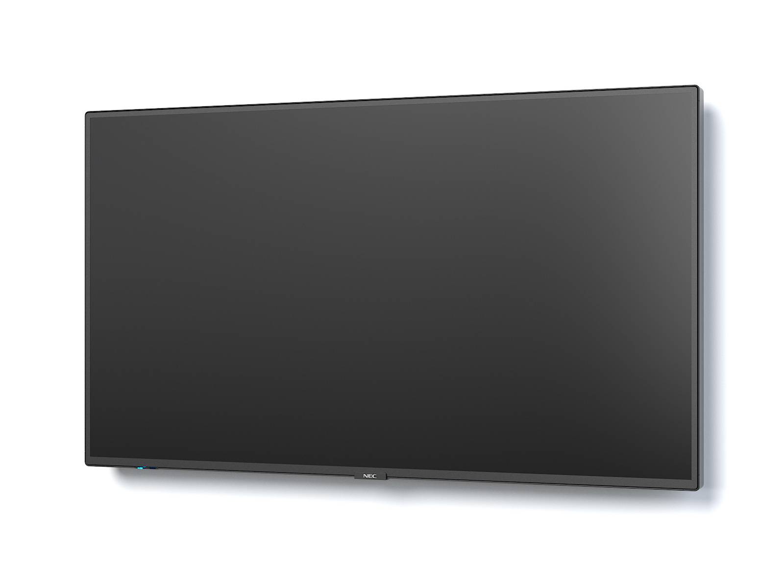 MultiSync M491NEC502-2