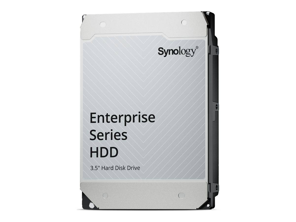 SYNOLOGY HAT5310-20T 20To SATA HDD-1
