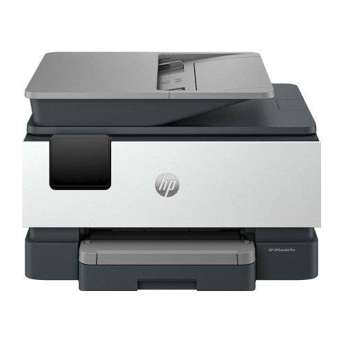 Imprimante multifonction jet encre 4 en 1 HP OfficeJet Pro 9122e-0