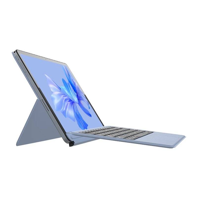 Support pour Tablette Windows Yonis Y-12757 et Y-12634 YONIS-0