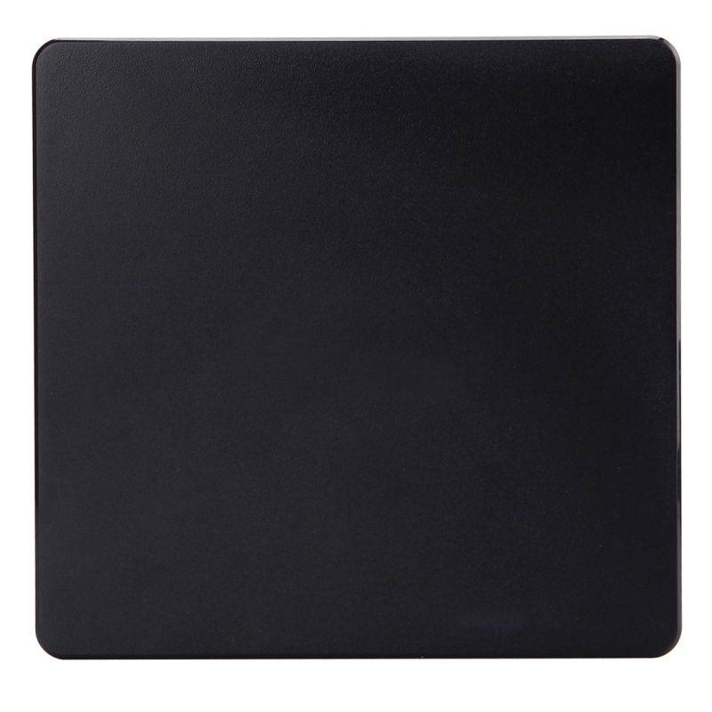 Android Tv Box Passerelle Multimédia Mini Pc 2Ghz Bluetooth Wifi ROM 32 Go YONIS-2