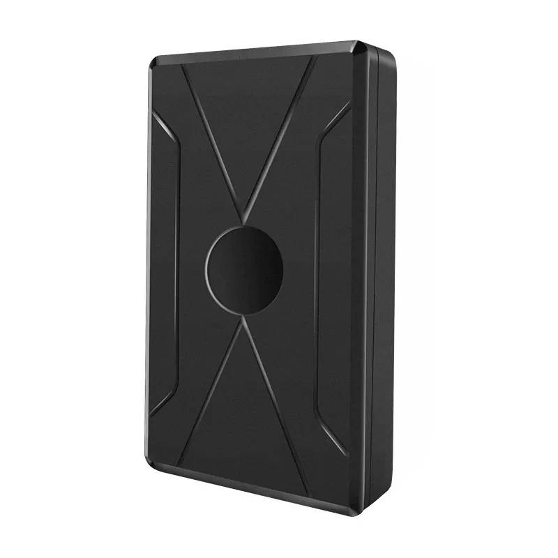 Traceur GPS Sans Fil Aimanté Puissant CJ280 2G 12000mAh Précision 5m Alarmes Multiples YONIS-0