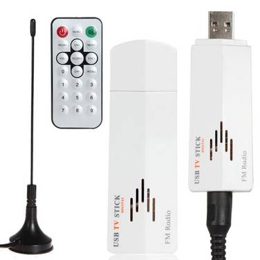 Box TV & Mini PC Android 4K 4Go 16Go Dual Wifi Multimédia & Bureau - Yonis