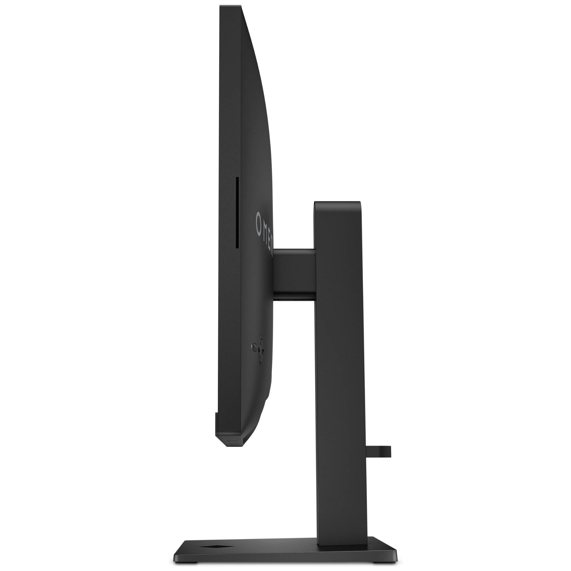 HP Omen 27s 68,6cm (27") FHD IPS Moniteur 16:9 HDMI/DP/USB 240Hz FreeSync-2